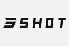 Shot Logotyp