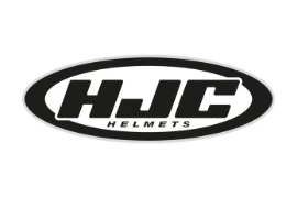 HJC Logotyp