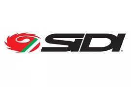 SiDI logo
