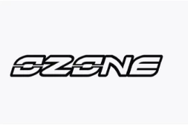 Ozone Logotyp