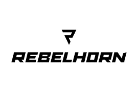 Rebelhorn Logotyp