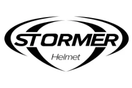 Stormer logo