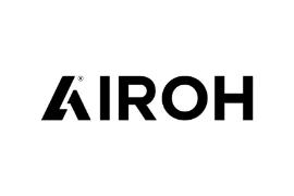 Airoh Logotyp 
